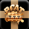 BCAT777 LOGO